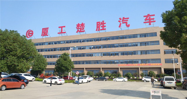 洒水车基础知识：洒水车水流量是多少，选择多少吨位的洒水车合适